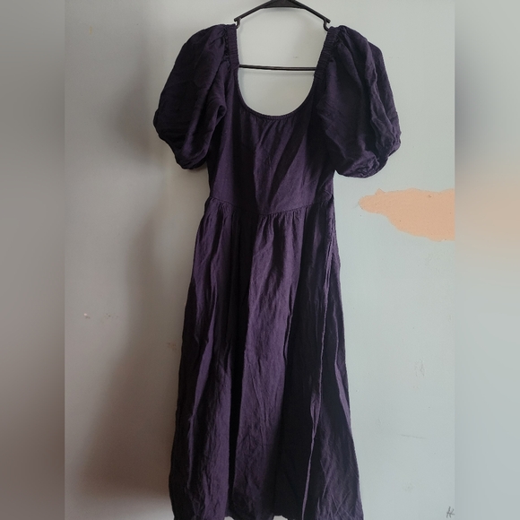 Sold - Picture 2 of 7